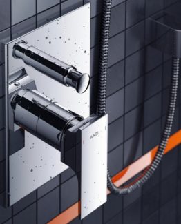 03_roma_prysznic_podtynk