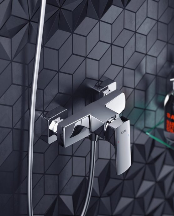 04_platania_prysznic-crop