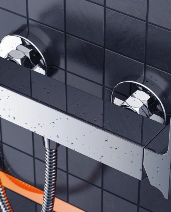 04_roma_prysznic-crop-002