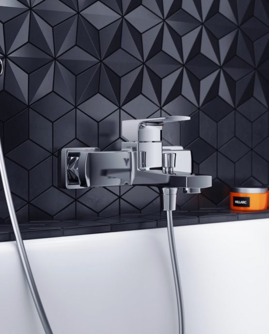 05_platania_wanna-crop_