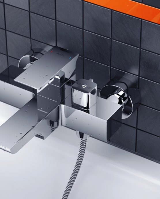 05_roma_wanna-crop-001