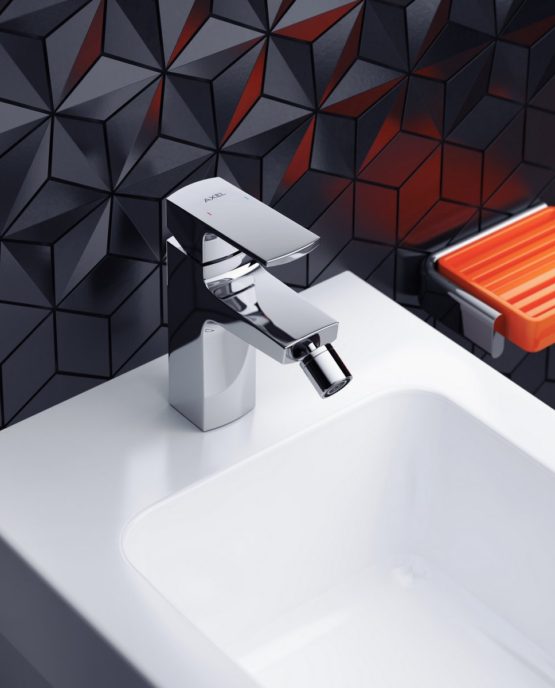 06_platania_bidet-crop