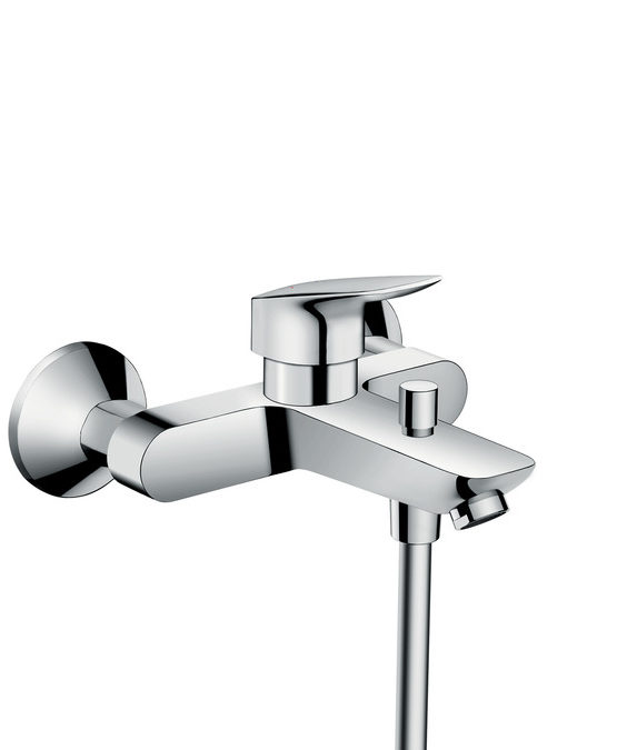 37__hpa01417_TIF (1)