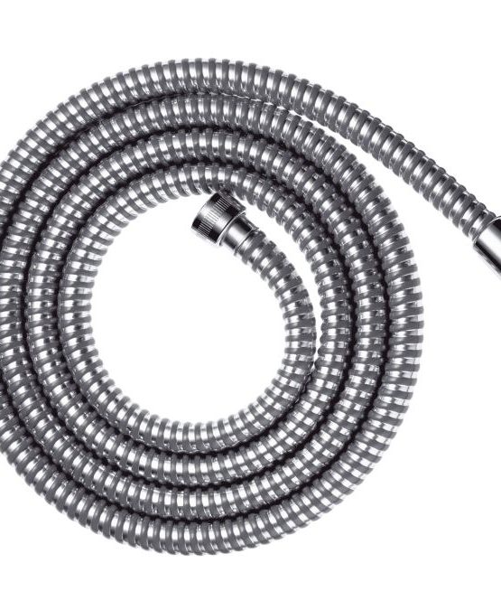 Wąż prysznicowy Metaflex C