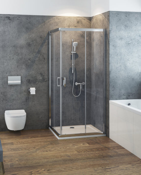 armatura-clever-kabina-200-z-nowa-raczka-wanna-aquaria-001