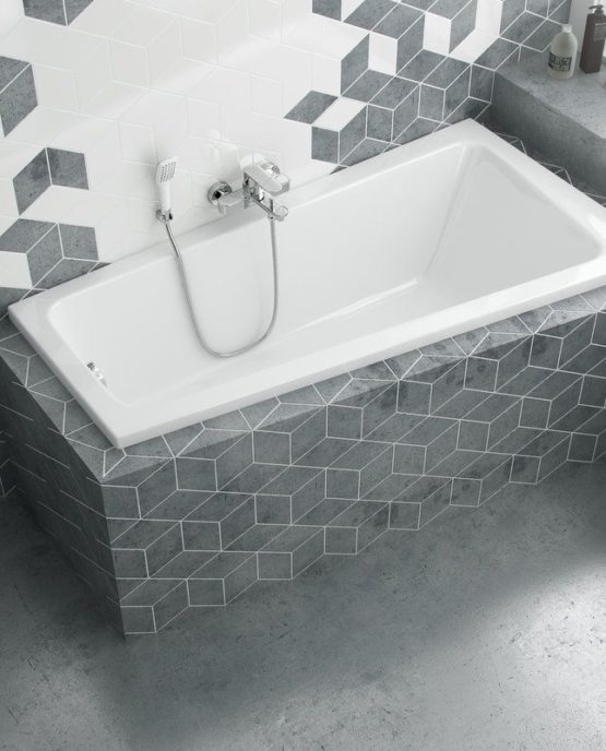 ava-side-p-calm-vit_excellent-2