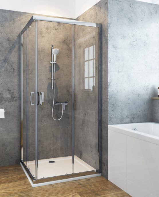 bat-prysznicowa-clever-zestaw-blanc-kabina-kwadratowa-seria-200-z-nowa-raczka-001