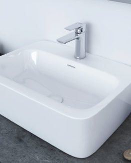 bat-umywalkoa-clever-soul4-001_