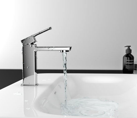 bat-umywalkowa-pride-arac.4001cr-001_ bat-umywalkowa-pride-arac.4001cr-001_