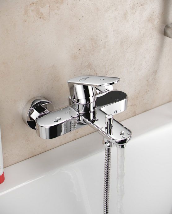 bat-wannowa-calm-arac.5005cr