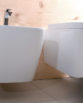 esedra_quadra_bidet_wc_