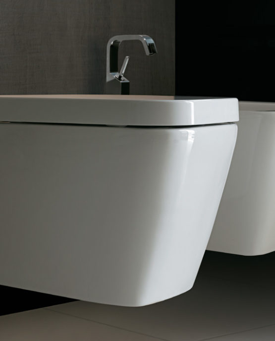 esedra_quadra_wc_bidet_