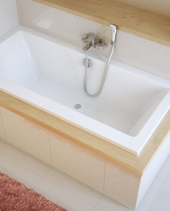 _imp_363_d_detal_1_full