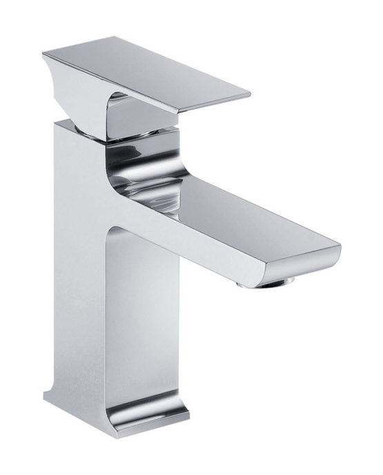 _imp_420_m_zdjecie_full