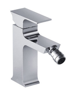 _imp_422_m_zdjecie_full