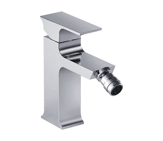 _imp_422_m_zdjecie_full