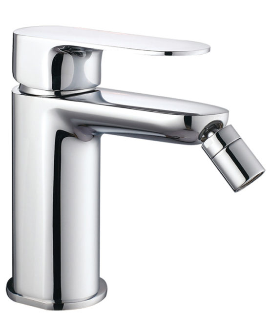 _imp_438_m_zdjecie_full