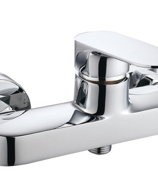 _imp_439_m_zdjecie_full