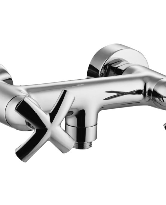 _imp_455_m_zdjecie_full