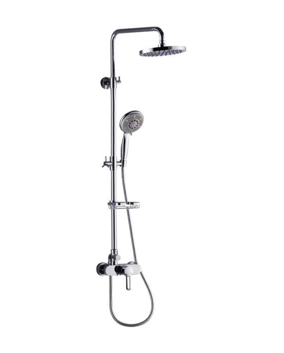 _imp_459_m_zdjecie_full_