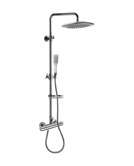 _imp_474_m_zdjecie_full