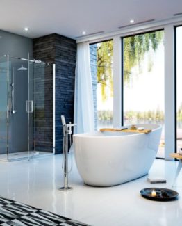 kabina-colors-p_rain-altar-white_