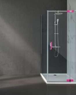 kabina-kwadratowa-colors-axel-brodzik-kwadratowy-forma