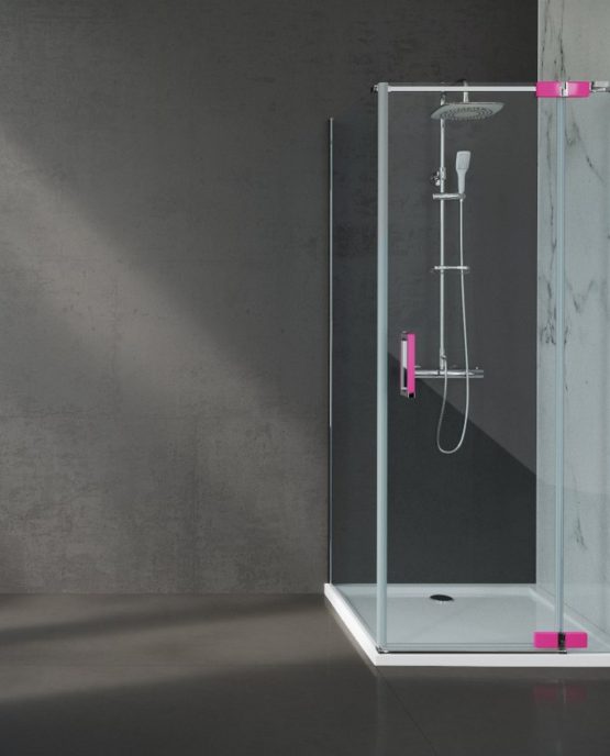 kabina-kwadratowa-colors-axel-brodzik-kwadratowy-forma