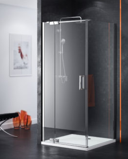 kabina-prostokat_final-colors-nakladki-chrom-rain-altar