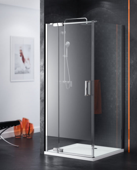 kabina-prostokat_final-colors-nakladki-chrom-rain-altar