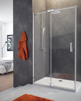 kabina-prostokatna-colors-axel-excellent_