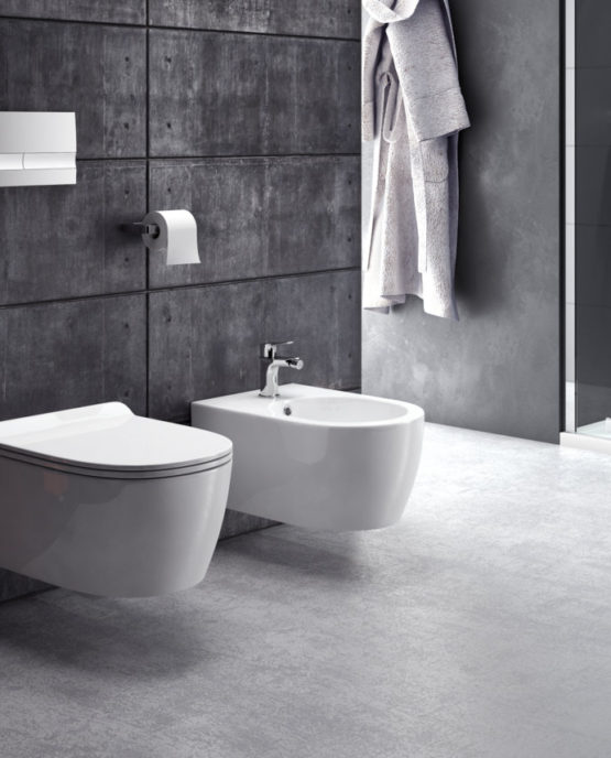 miska-wc_doto-pure-rim_excellent-545-1