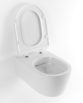 miska-wc_doto-pure-rim_excellent-545-3_