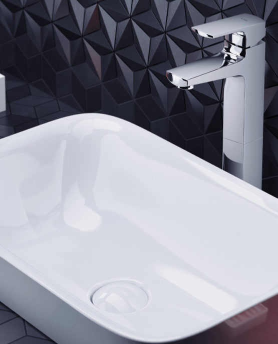 platania_wysoka_wiz_full