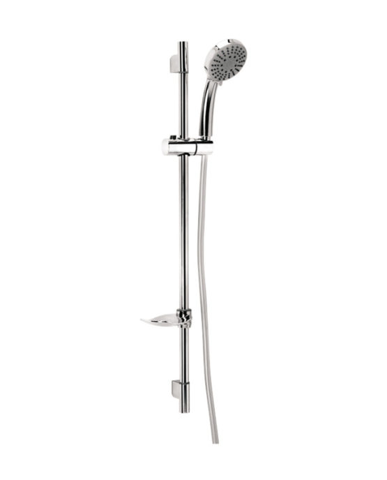 star-prysznicowy-full