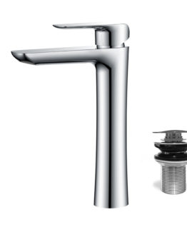 umywalkowa_wysoka_n_clever__