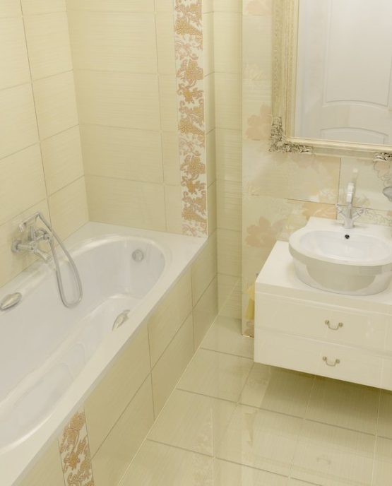 wanna-elegance___________