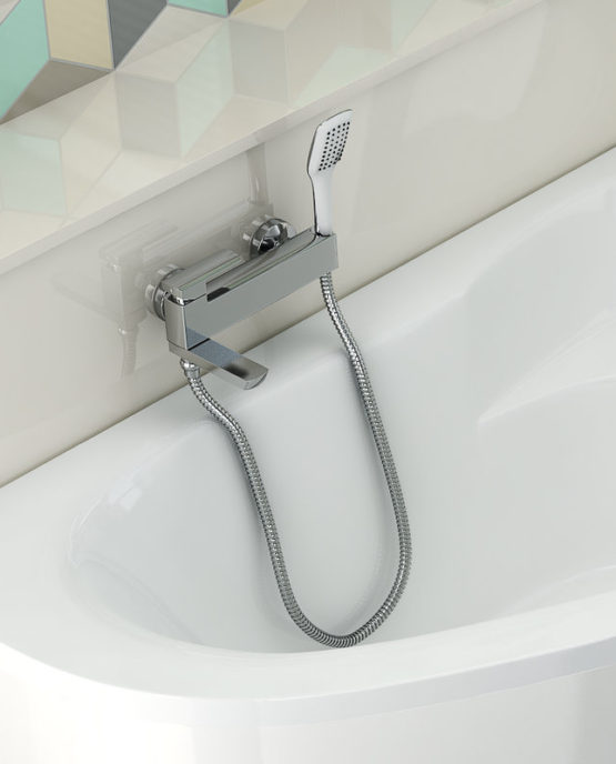 wanna-narozna_-newa-plus_obudowa_bateria-wannowa-actima-pride_zestaw-wannowy-vit__ wanna-narozna_-newa-plus_obudowa_bateria-wannowa-actima-pride_zestaw-wannowy-vit__