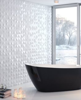 wanna_comfort-cz-biala_excellent-bateria-wolnostojaca-oxalia-kabina-inox-axel-bateria-podtynkowa-platania-001