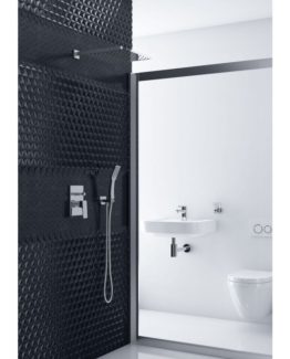 zestaw-podtynkowy-prysznicowy-araxset7044b-axel