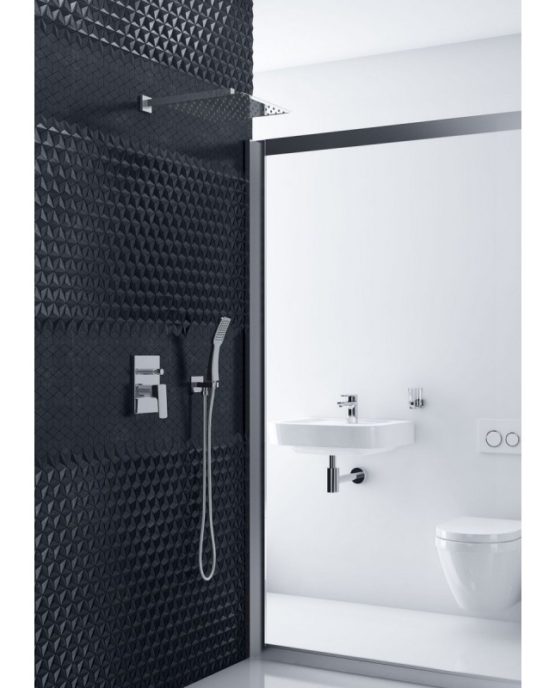 zestaw-podtynkowy-prysznicowy-araxset7044b-axel