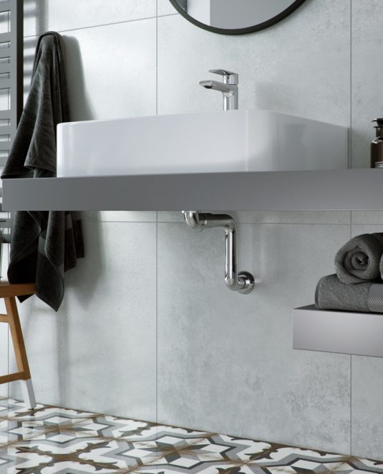 syfon-niski-umywalka-orido (1)