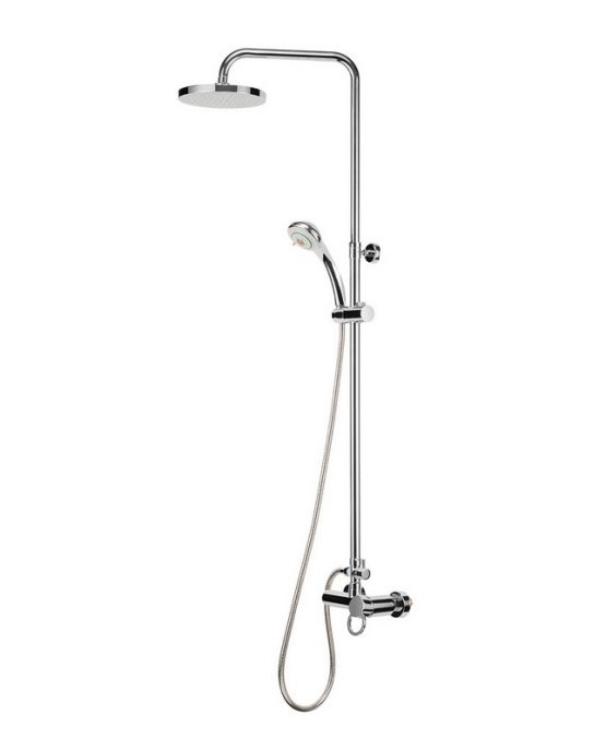 Bateria_Prysznicowa_BLU_MSZ-82524