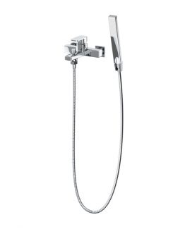 Massi_armatura_HANGA_-wannowa_sluchawka