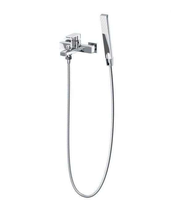 Massi_armatura_HANGA_-wannowa_sluchawka