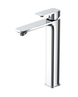 Massi_armatura_HANGA_umywalkowa_wysoka