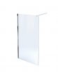 Scianka_prysznicowa_WALK_IN_MSKP-FA1021