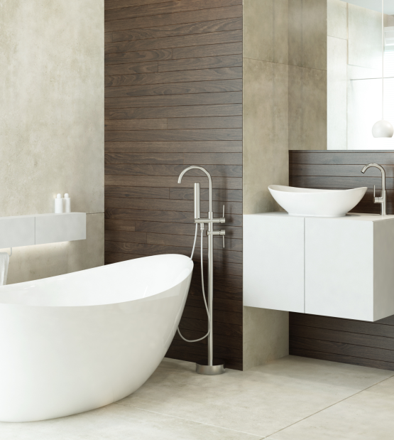 massi-zestaw-produktow-do-lazienki-modern-950x619