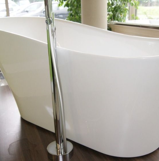 456as56d4as56d4as56d