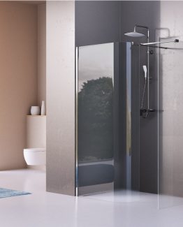 kabina_walk-in_ii_2_full kabina_walk-in_ii_2_full